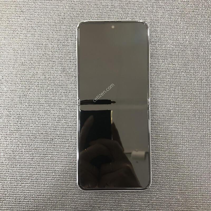 �׸�/����� �ֻ�/���ܻ�