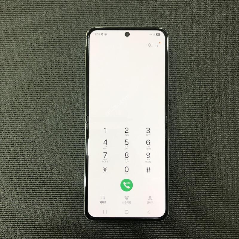 �׸�/����� �ֻ�/���ܻ�