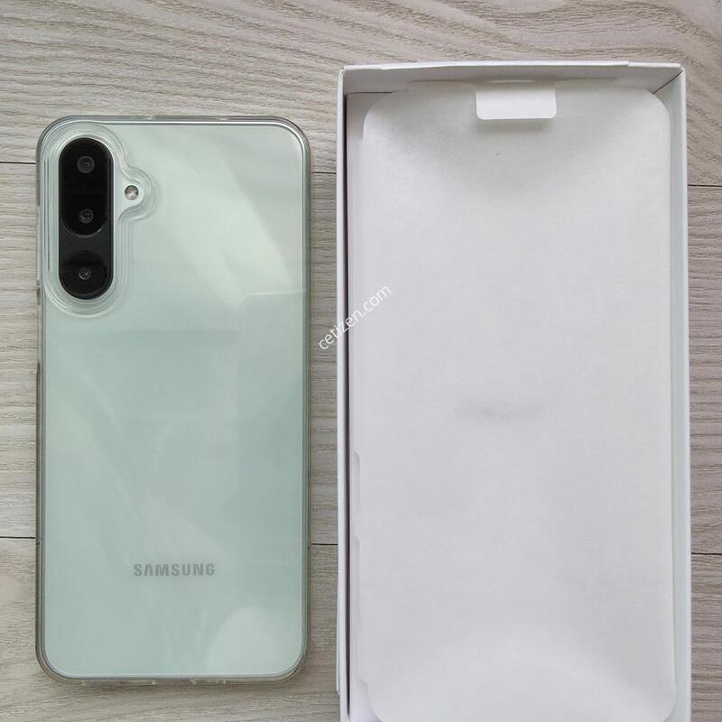 ������ M166 128G �׸� �̻�� ������ (��������)