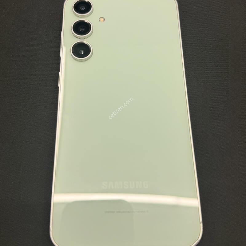S23FE 256GB ��Ʈ���� [ B�� ] ���̽� �� �ʸ�����