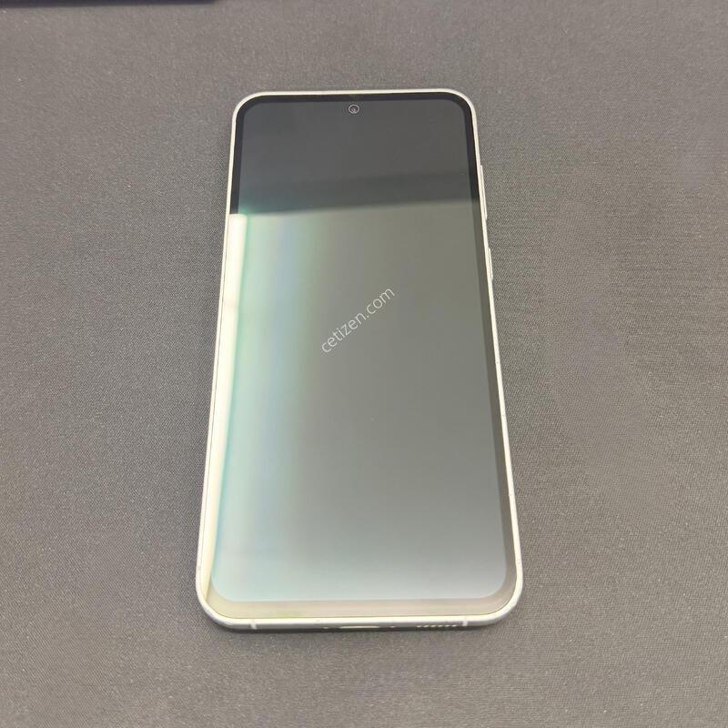 S23FE 256GB ��Ʈ���� [ B�� ] ���̽� �� �ʸ�����