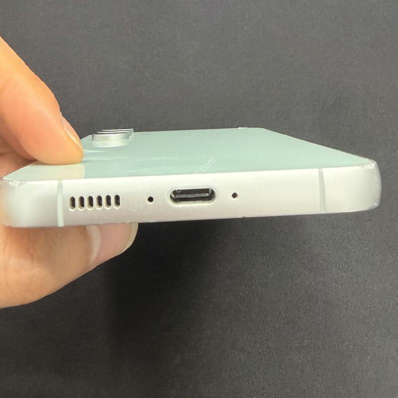 S23FE 256GB ��Ʈ���� [ B�� ] ���̽� �� �ʸ�����