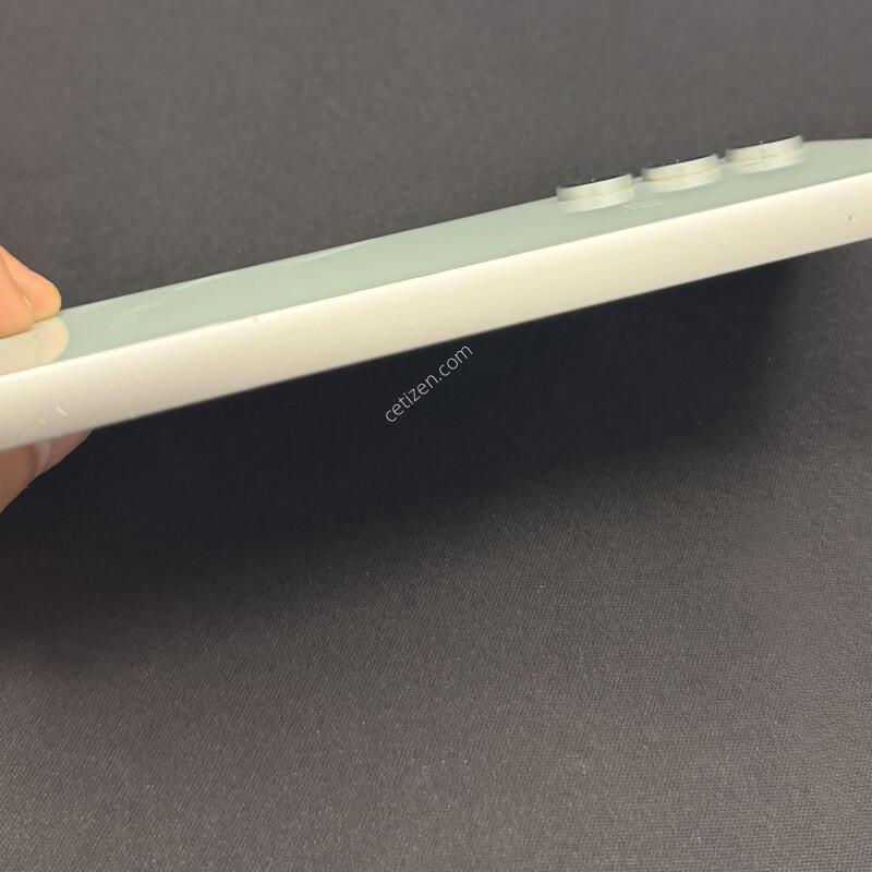 S23FE 256GB ��Ʈ���� [ B�� ] ���̽� �� �ʸ�����