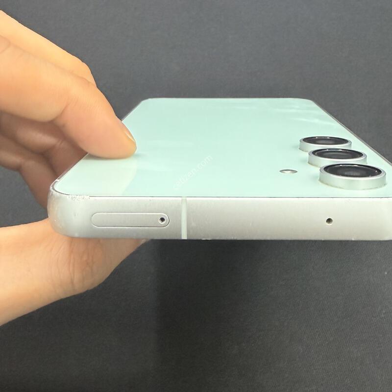 S23FE 256GB ��Ʈ���� [ B�� ] ���̽� �� �ʸ�����