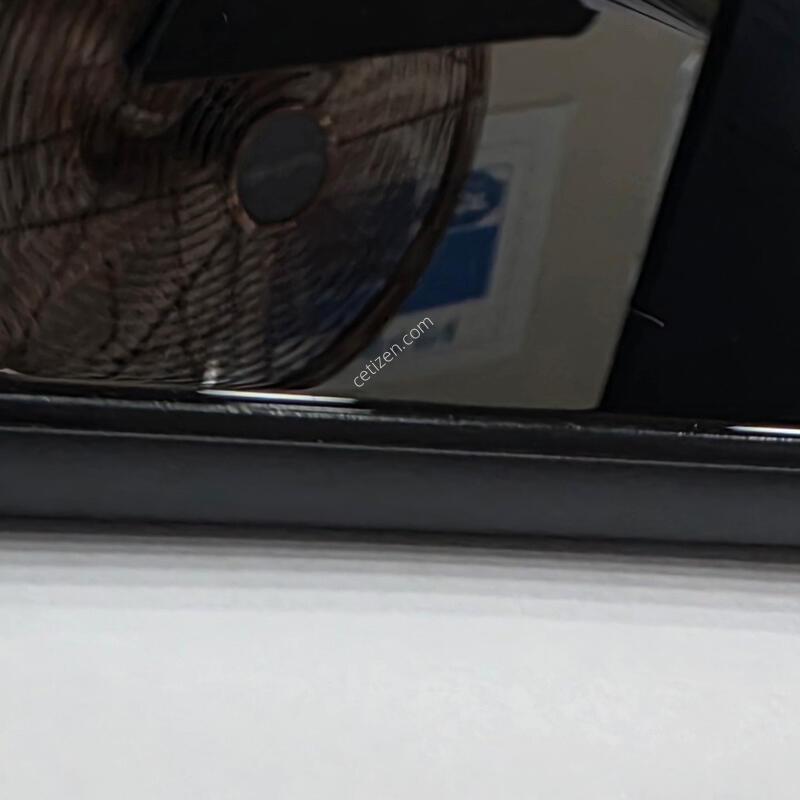 A125  lgt  �������������   ����