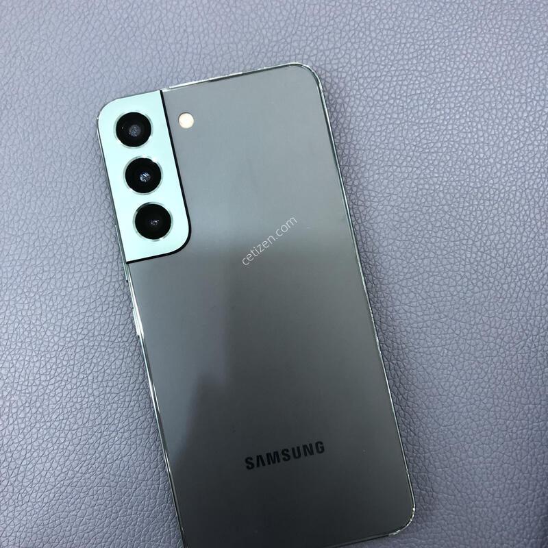 �׸�/����� �ֻ�/���� ���� ƯA��/���ܻ�