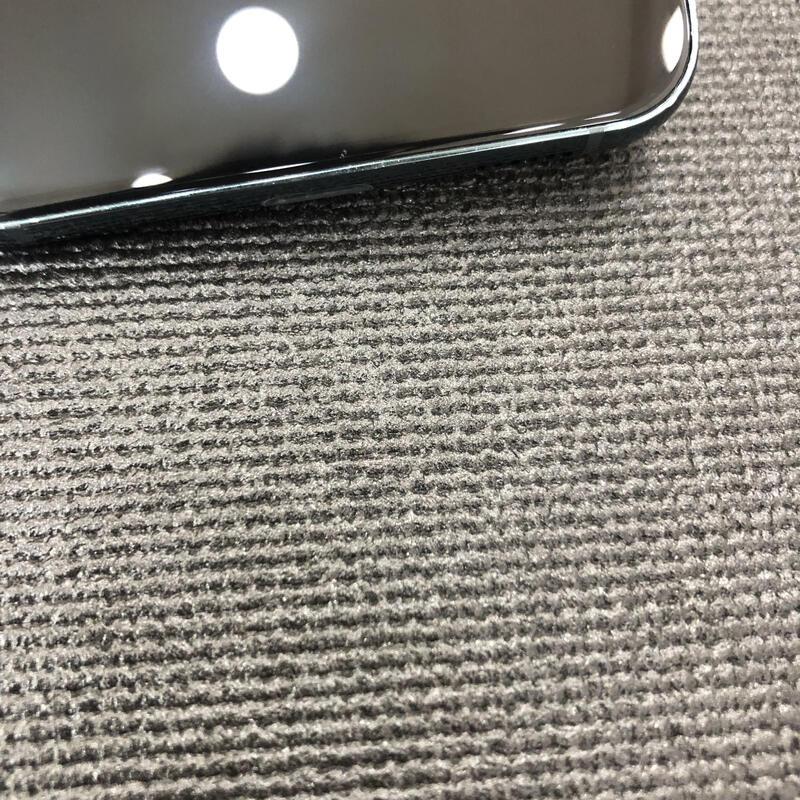 �׸�/����� �ֻ�/���� ���� ƯA��/���ܻ�