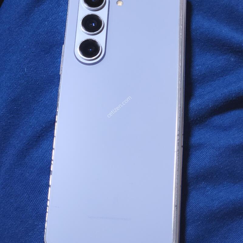 ������Z����5 256G ���ܻ� ���� 03427