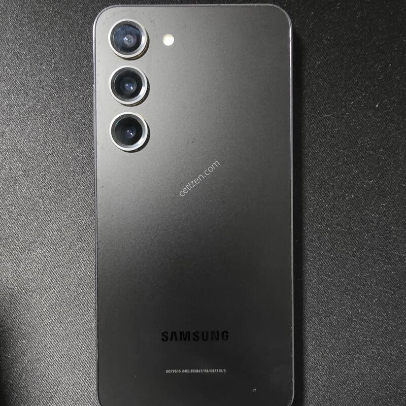 A��) ������ S23 512GB