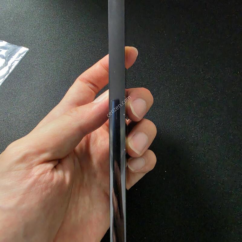 A��) ������ S23 512GB