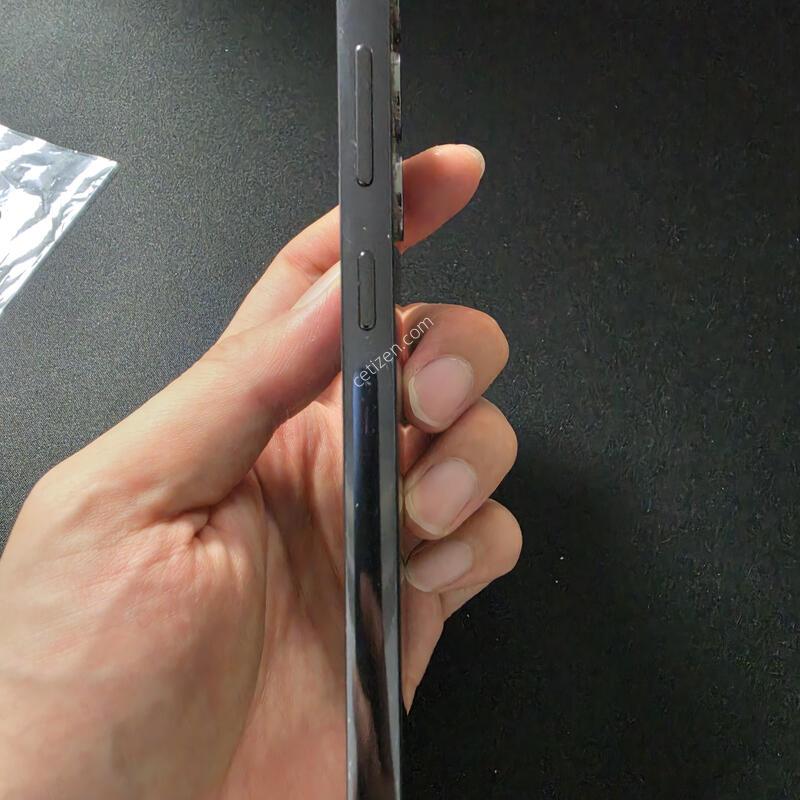 A��) ������ S23 512GB