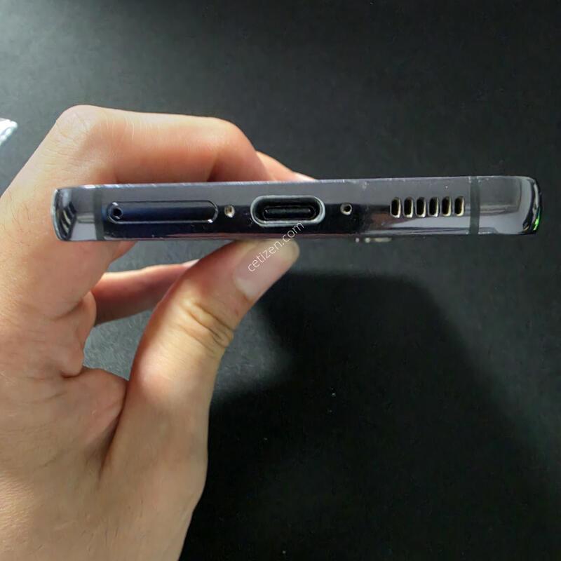 A��) ������ S23 512GB