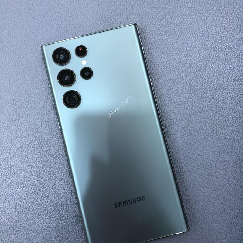 �׸�/A��/�ܻ� ����