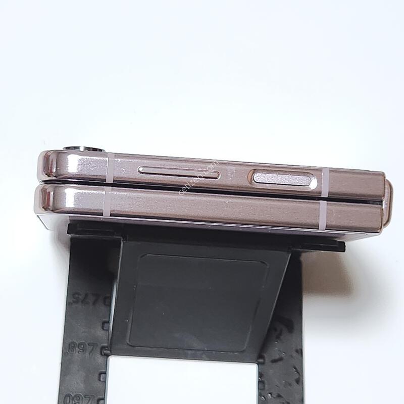������Z�ø�5 512G ���ܻ� �󺥴� 60429
