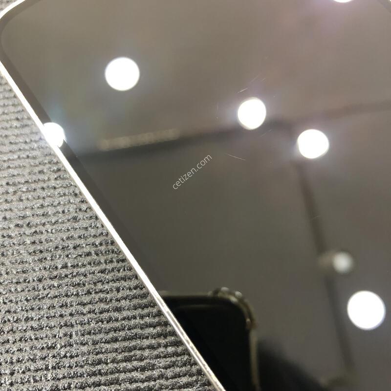 ũ��/����� �ֻ�/�ſ����/���ܻ�/����������