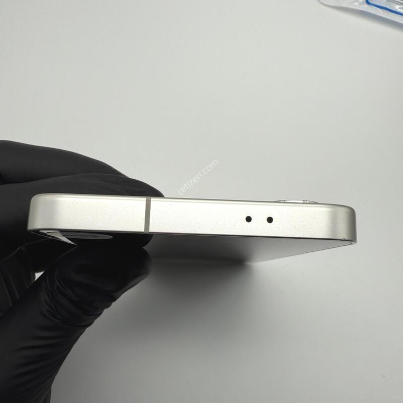 S24 �ڹ� ���ο� ���ܻ� ����ǰ�� ���۱� 256GB