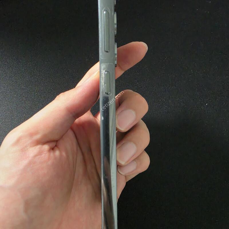 SS��) ������ S23 256GB