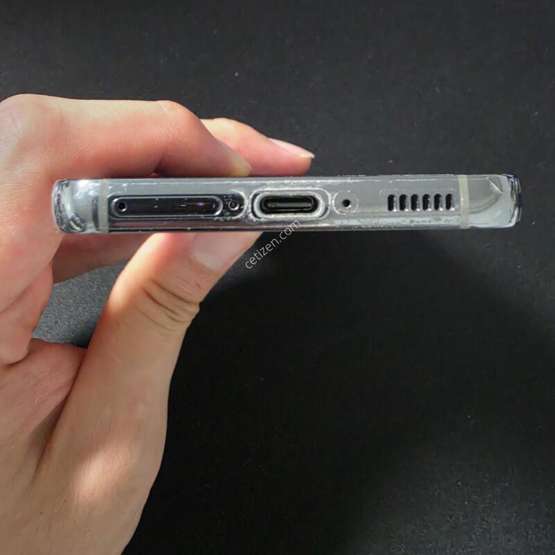 SS��) ������ S23 256GB