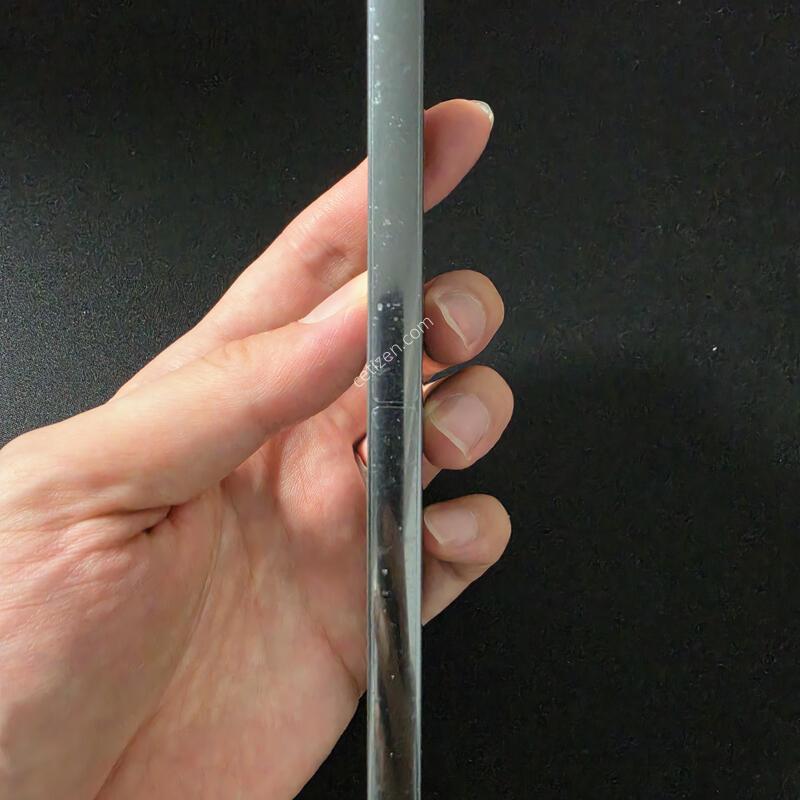 SS��) ������ S23 256GB