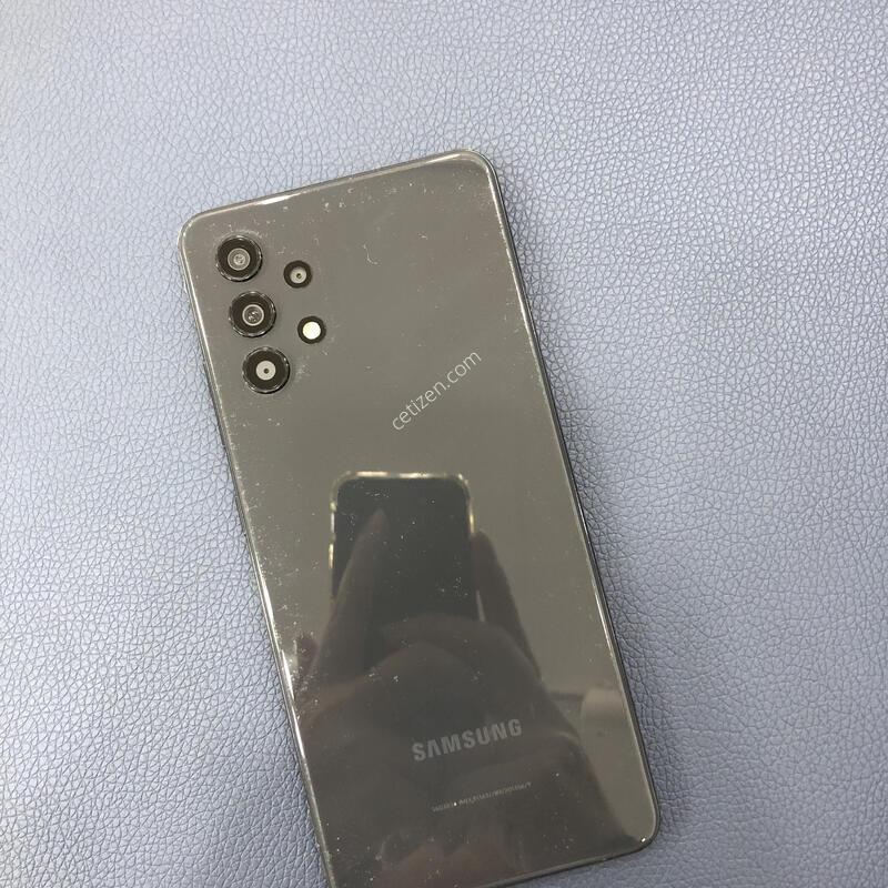 ����/����� �ֻ�/���� ���⽺/���ܻ�