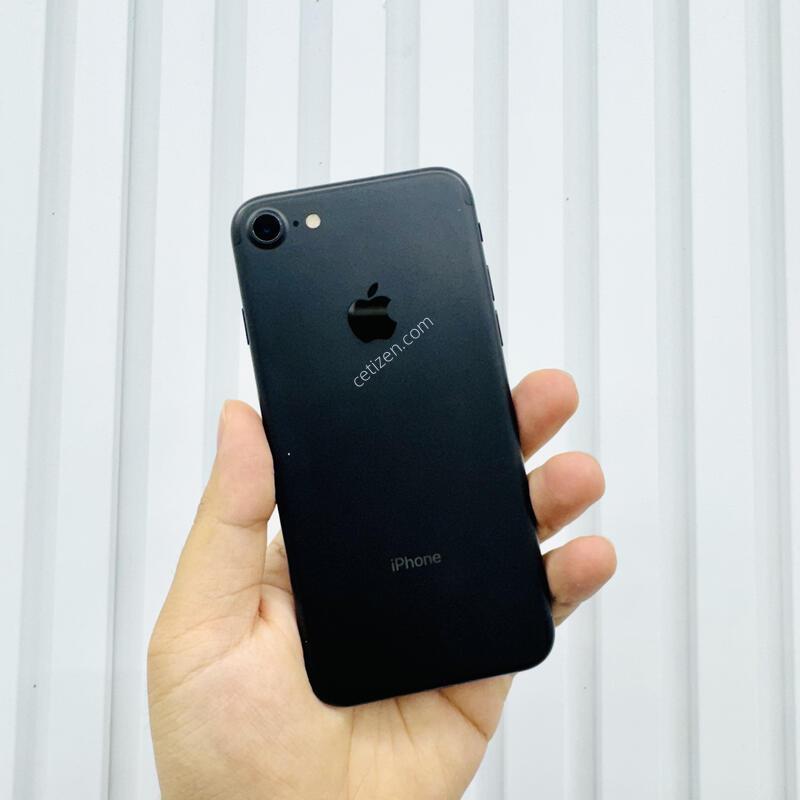 ������7 ���� 32GB