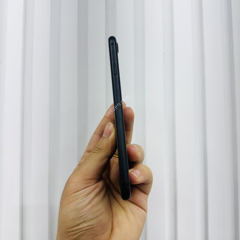 ������7 ���� 32GB