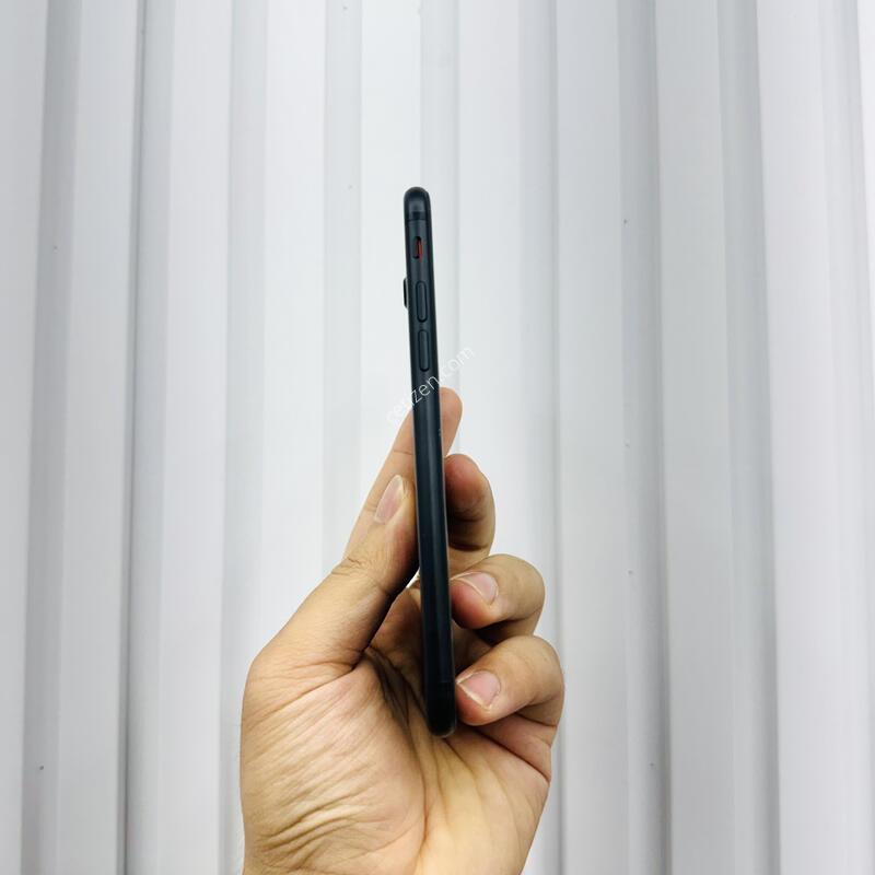������7 ���� 32GB