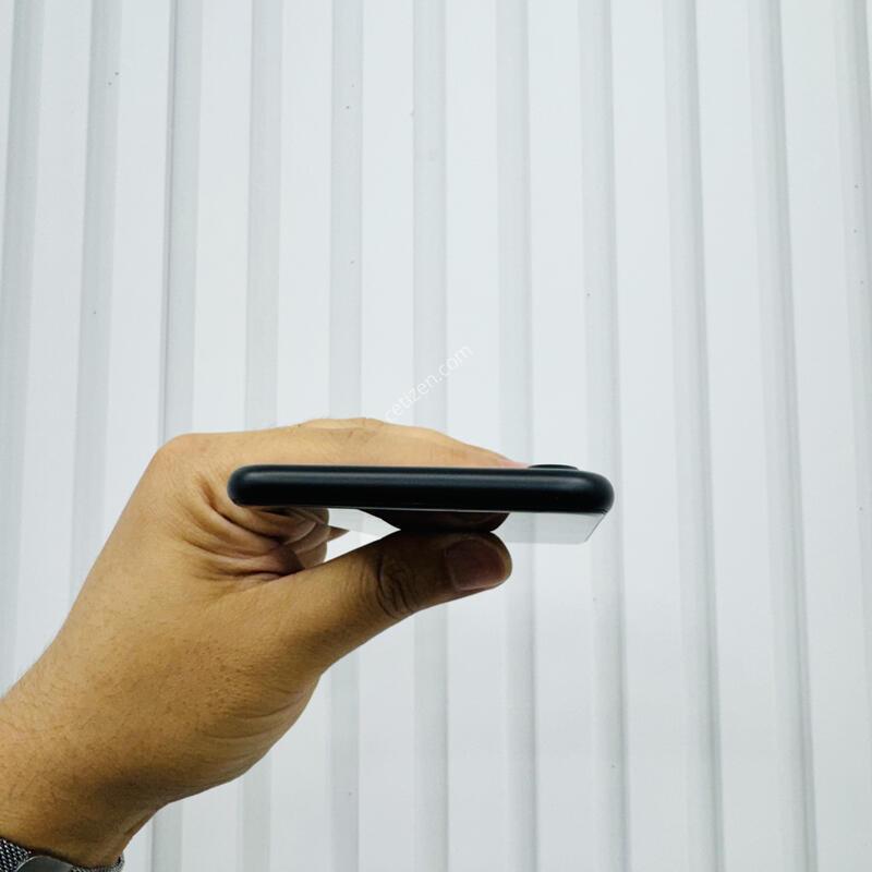 ������7 ���� 32GB