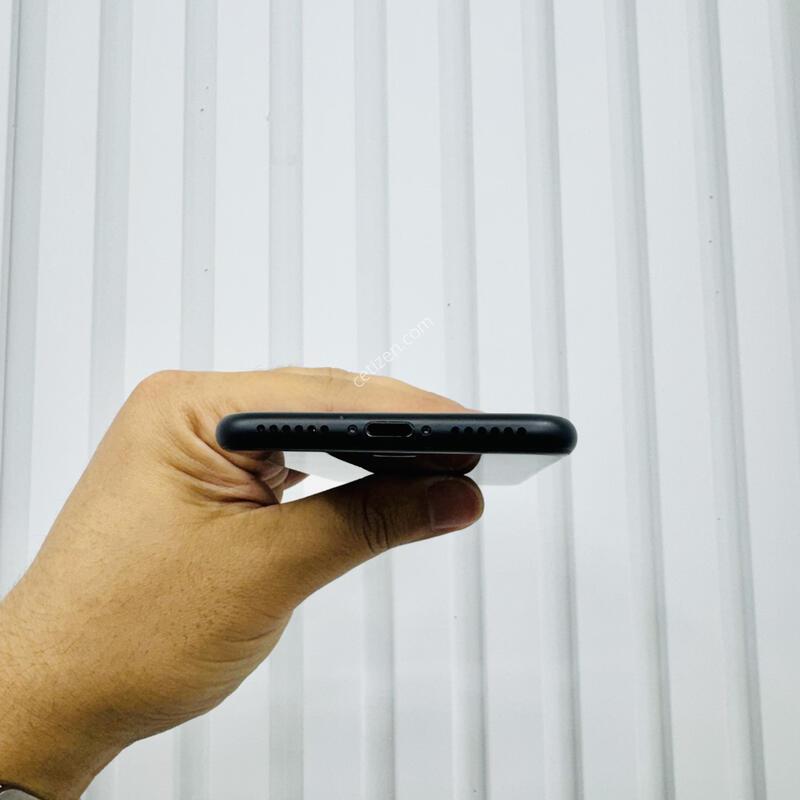 ������7 ���� 32GB