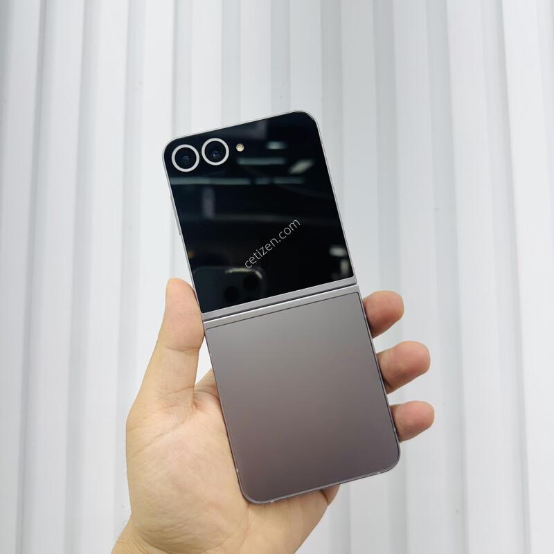 ������Z�ø�6 �ǹ� 512GB