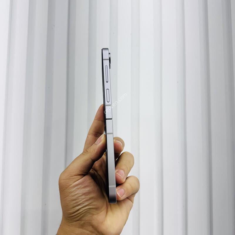 ������Z�ø�6 �ǹ� 512GB