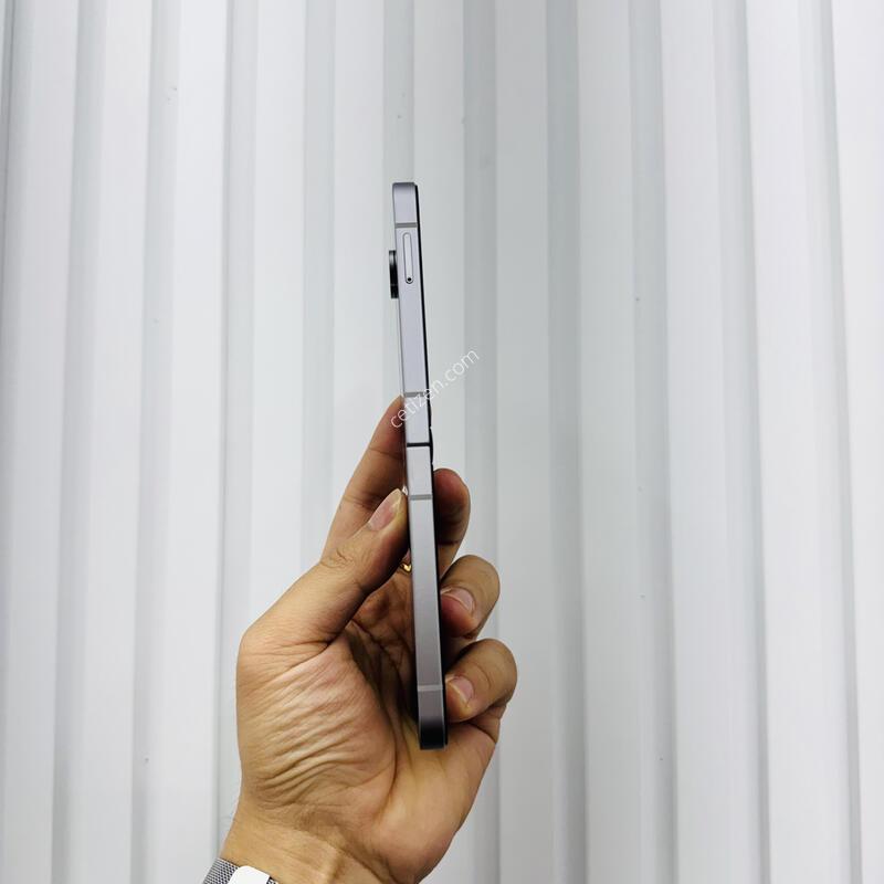 ������Z�ø�6 �ǹ� 512GB