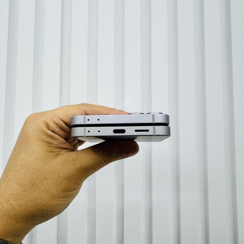 ������Z�ø�6 �ǹ� 512GB