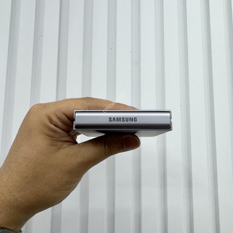 ������Z�ø�6 �ǹ� 512GB