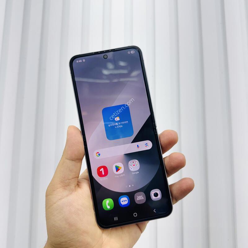 ������Z�ø�6 �ǹ� 512GB