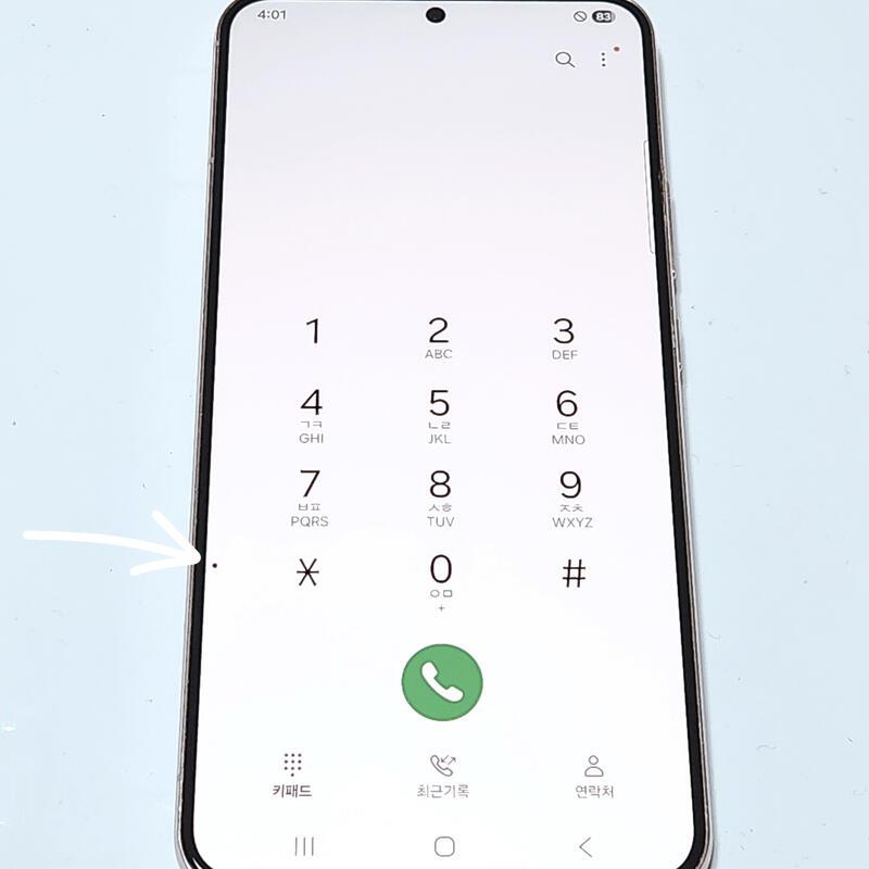 ������S22+�÷��� 256G ���ܻ� 59350
