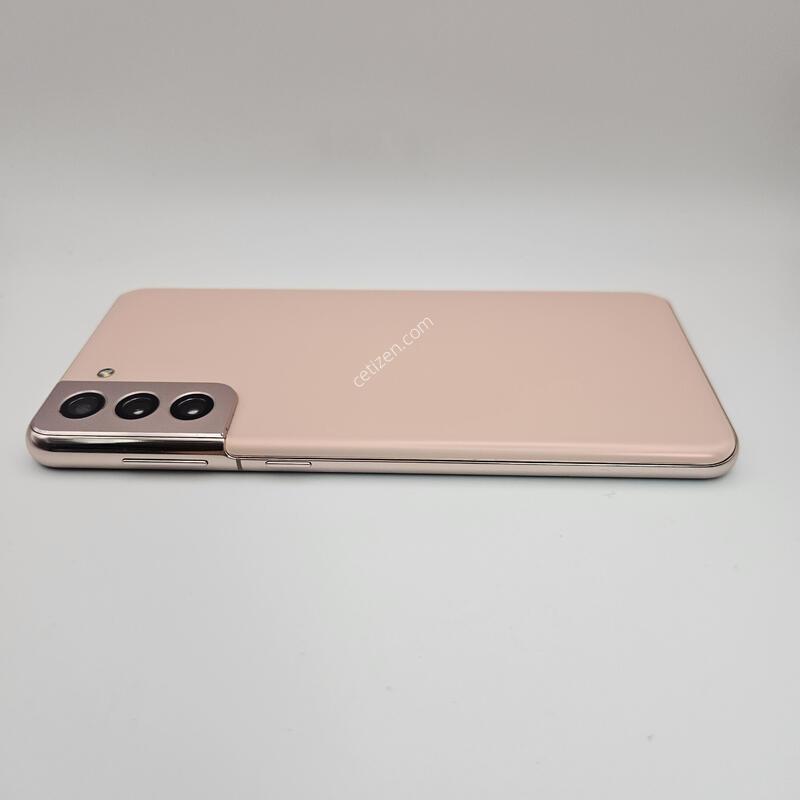 S21�÷���/��ũ/256GB