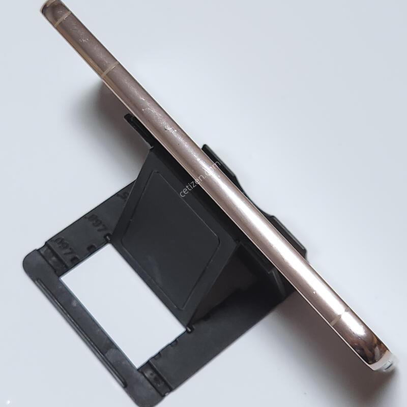 ������S22+�÷��� 256G ���ܻ� 59350
