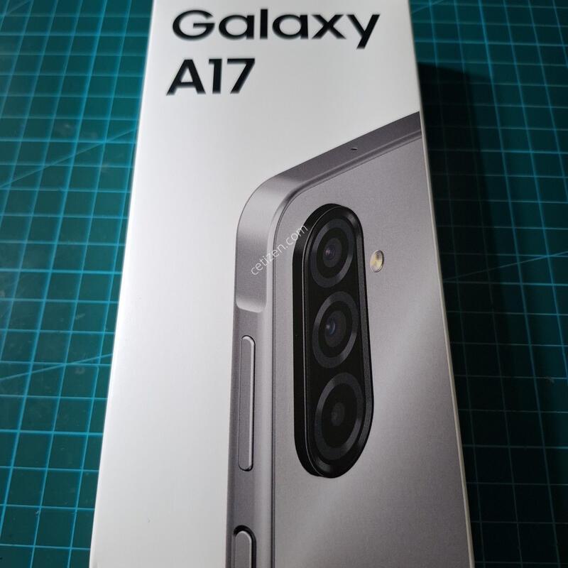 ������ A17 �׷��� SK�� �������