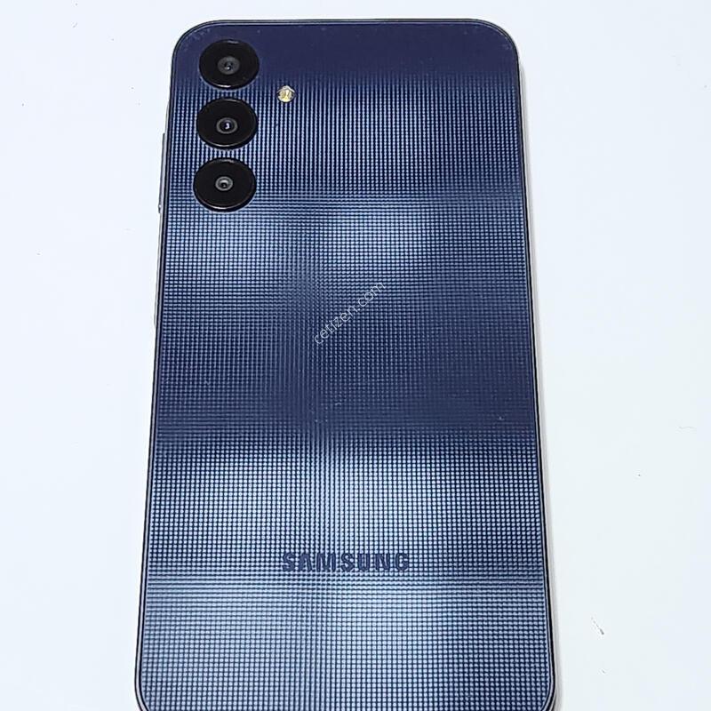������A25 128G ���ܻ� ���̺� 57678