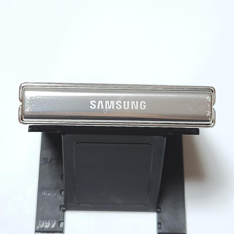 ������Z�ø�5 512G ���ܻ� ũ�� 59362