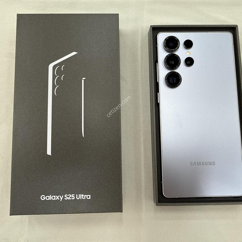 ������ S25 ��Ʈ�� �ǹ����� A/S�Ⱓ ���� �Ǹ� �մϴ�