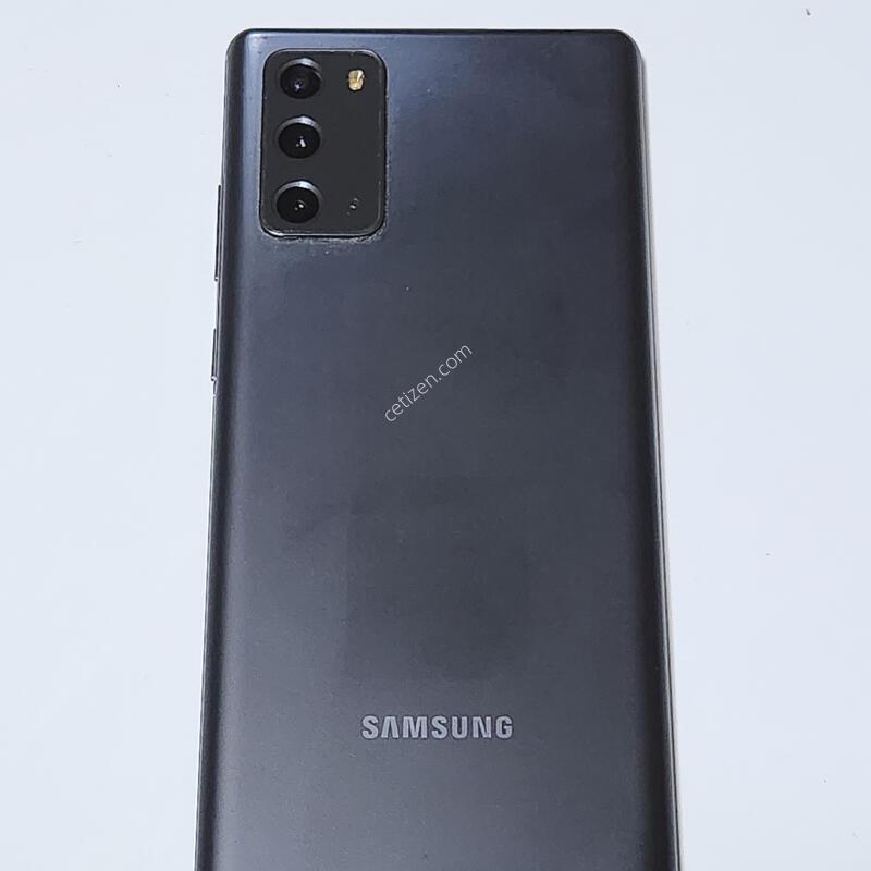 �����ó�Ʈ20 256G ���ܻ� �׷��� 59502