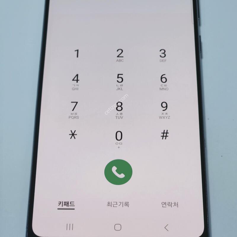�����ó�Ʈ20 256G �׷��� ����� 61260