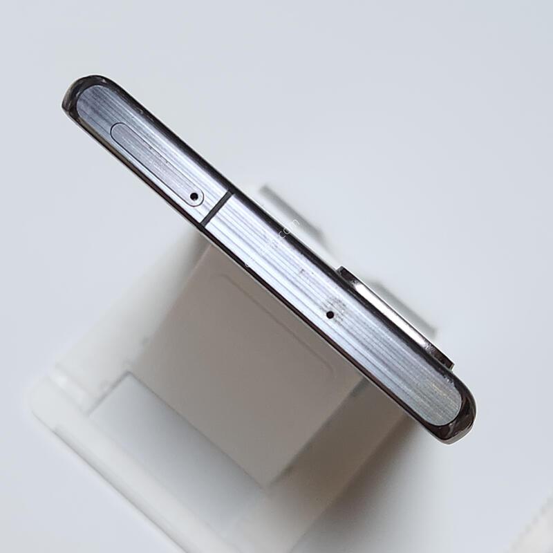 �����ó�Ʈ20 256G �׷��� ����� 61260