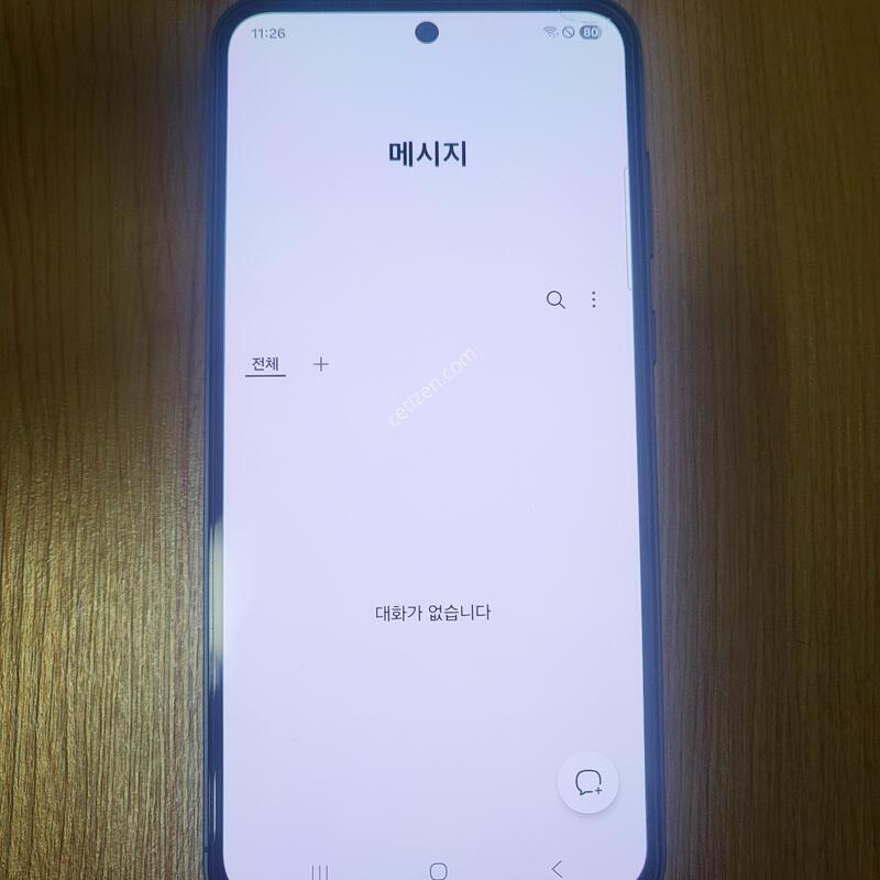 SK-A556 (������ ����5. 128GB) �׷��� A��. �˴ϴ�. ����AS�Ⱓ��