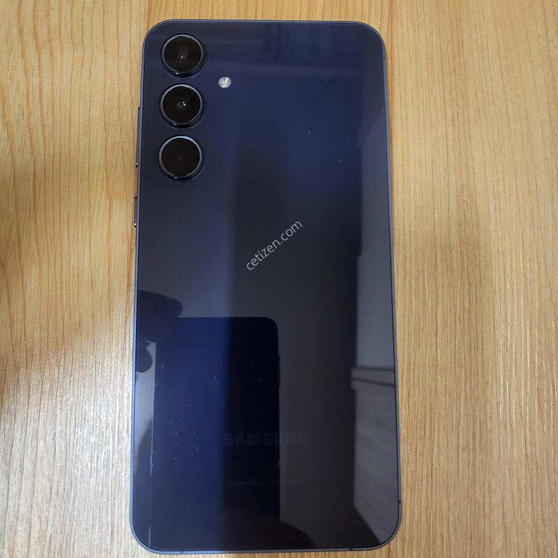 SK-A556 (������ ����5. 128GB) �׷��� A��. �˴ϴ�. ����AS�Ⱓ��