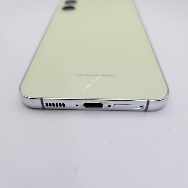 S23�÷���/����/���ܻ�/ƯS��/512GB