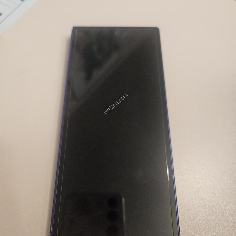 ����7