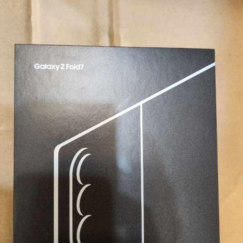 ������Z����7 ����. �̰���. ����ŷ���